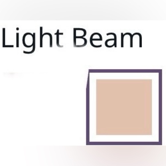 Mary Kay Liquid Eye Shadow Light beam - Picture 2 of 7